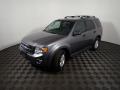 2012 Escape XLT #8