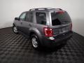 2012 Escape XLT #10