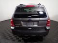 2012 Escape XLT #11