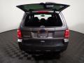 2012 Escape XLT #12