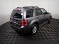 2012 Escape XLT #15