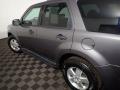 2012 Escape XLT #16