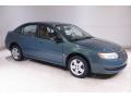 2007 Saturn ION 2 Sedan