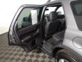 2012 Escape XLT #31
