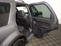 2012 Escape XLT #33