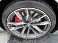  2022 BMW Z4 sDrive M40i Wheel #9