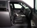 2012 Escape XLT #36
