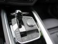  2022 Z4 8 Speed Automatic Shifter #19