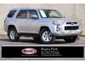 2016 4Runner SR5 Premium #1