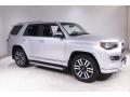 2015 4Runner Limited 4x4 #1 2015 4Runner Limited 4x4 #1