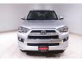 2015 4Runner Limited 4x4 #2 2015 4Runner Limited 4x4 #2