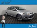 2014 Focus SE Sedan #1 2014 Focus SE Sedan #1