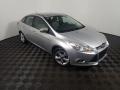 2014 Focus SE Sedan #2 2014 Focus SE Sedan #2