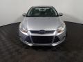 2014 Focus SE Sedan #4 2014 Focus SE Sedan #4