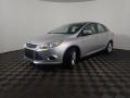 2014 Focus SE Sedan #7 2014 Focus SE Sedan #7
