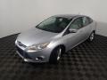 2014 Focus SE Sedan #8 2014 Focus SE Sedan #8