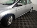2014 Focus SE Sedan #9 2014 Focus SE Sedan #9