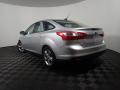 2014 Focus SE Sedan #10 2014 Focus SE Sedan #10