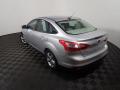 2014 Focus SE Sedan #11 2014 Focus SE Sedan #11