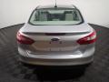 2014 Focus SE Sedan #12 2014 Focus SE Sedan #12