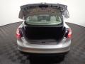 2014 Focus SE Sedan #13 2014 Focus SE Sedan #13