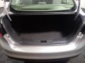 2014 Focus SE Sedan #14 2014 Focus SE Sedan #14