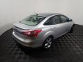 2014 Focus SE Sedan #16 2014 Focus SE Sedan #16