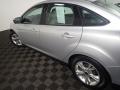 2014 Focus SE Sedan #17 2014 Focus SE Sedan #17