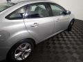 2014 Focus SE Sedan #18 2014 Focus SE Sedan #18