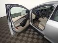 2014 Focus SE Sedan #19 2014 Focus SE Sedan #19