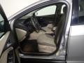 2014 Focus SE Sedan #21 2014 Focus SE Sedan #21