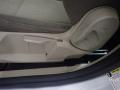 2014 Focus SE Sedan #22 2014 Focus SE Sedan #22