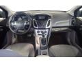 2014 Focus SE Sedan #23 2014 Focus SE Sedan #23