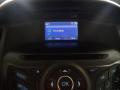 2014 Focus SE Sedan #25 2014 Focus SE Sedan #25