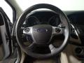 2014 Focus SE Sedan #26 2014 Focus SE Sedan #26