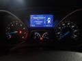 2014 Focus SE Sedan #27 2014 Focus SE Sedan #27