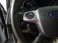 2014 Focus SE Sedan #28 2014 Focus SE Sedan #28