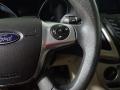 2014 Focus SE Sedan #29 2014 Focus SE Sedan #29