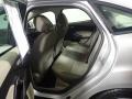2014 Focus SE Sedan #34 2014 Focus SE Sedan #34
