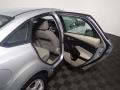 2014 Focus SE Sedan #35 2014 Focus SE Sedan #35