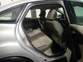 2014 Focus SE Sedan #36 2014 Focus SE Sedan #36