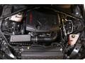  2018 Giulia 2.0 Liter Turbocharged SOHC 16-Valve VVT 4 Cylinder Engine #20