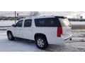 2011 Yukon XL SLE 4x4 #2