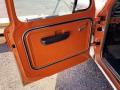 Door Panel of 1969 Ford F100 Custom Farm and Ranch Special Regular Cab 4x4 #3