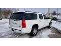 2011 Yukon XL SLE 4x4 #4