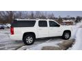 2011 Yukon XL SLE 4x4 #5