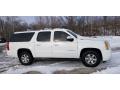 2011 Yukon XL SLE 4x4 #6