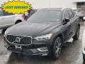 2020 XC60 T5 AWD Inscription #1