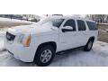 2011 Yukon XL SLE 4x4 #17