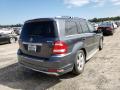 2010 GL 450 4Matic #3 2010 GL 450 4Matic #3